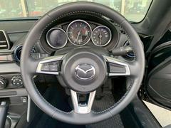 �ϥ�ɥ�λ���⾯�ʤ������ʾ��֤Ǥ��� 7