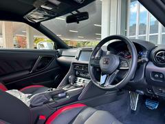 ͭδӤ뤿Ӥ­ǥ󤬹ɺ碌ޤ 6