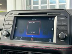 ᡼ʥӤƤޤե륻ԣ֡åץ륫ץ쥤ɥɥץ쥤ʤ͡бƤޤ 7