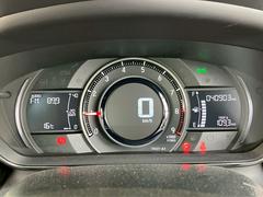 䤹ƤäǥΥԡɥ᡼Ǥ 6