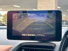 Хå˥ƤޤΤǡǧ񤷤ξ˥ǱǤƤޤ 7