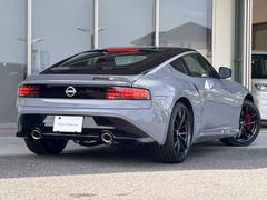 ΩĽʤʾ֤ǤΤͤˤϥ饤ۿ̿ưʤɤޤΤǤڤ˥åդޤǤ礻 2