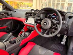 ͭδӤ뤿Ӥ­ǥ󤬹ɺ碌ޤ 4