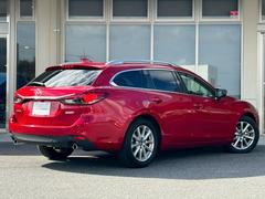 ΩĽʤʾ֤ǤΤͤˤϥ饤ۿ̿ưʤɤޤΤǤڤ˥åդޤǤ礻 2