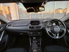 ȤäƤ볦ơⱿž䤹֤ˤʤäƤޤ 5