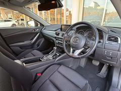 ż㤦ʤ顢ޤżŹͷӤƤ 6