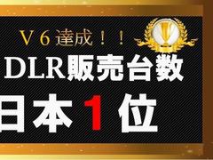 �����ʥӤ���������Ƥ���ޤ��� 7