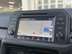 �����ʥӤ���������Ƥ���ޤ��� 7