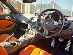 ͭδӤ뤿Ӥ­ǥ󤬹ɺ碌ޤ 5