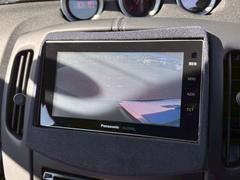 Хåӥ塼˥֤κݤ˸ǧ䤹Ǥ 7