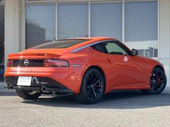 ݡĥͭϡȥåץ饹Ǥ 2