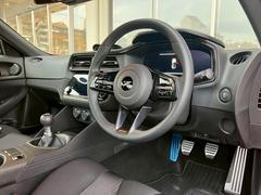 �ڤα�ž�ʤ�����¤ä��δ����ƤߤƲ��������������������Ĥ��Ƥ���Τǡ����ˤʤ����������󥫡��饤�ե��ɥХ�������ʹ���ƤߤƤ������� 5