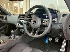 ڤαžʤ¤äδƤߤƲĤƤΤǡˤʤ󥫡饤եɥХʹƤߤƤ 6