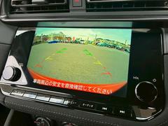 Хåӥ塼˥֤κݤ˸ǧ䤹Ǥ 7