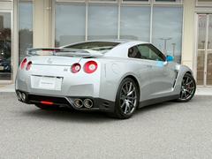 Σơ饤ȤȣǣԡݣҤΥ֥ब¸ߴޤ 2