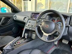 ��ͭ�δ�Ӥ��뤿�Ӥ���­����������������ǥ����󤬹������ɺ�碌�ޤ��� 6