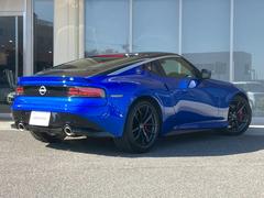 ż֡ɡ塦ԡʼˡ²λ졪¾бǽ 2