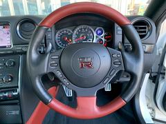 �ܳץ��ƥ���󥰥ϥ�ɥ롣�ǥ�����⥹�ݡ��ƥ����Ǥ��� 3