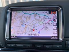 �᡼�������ץ��������ʥӤ���������Ƥ���ޤ��� 4