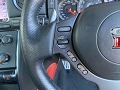 �ϥ�ɥ뤫����Υ�����Ȥʤ��������ǥ������Ǥ��ޤ��� 6