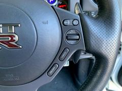 �����ȥ��롼������ȥ������ƻؤ����Ƥ��������䤹�����֤˥ǥ����󤵤�Ƥ��ꡢ��®ƻ�ʤɤ����Ԥ�ڤˤ���ꤤ�������ޤ� 7