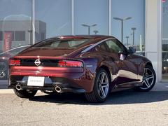 ����������ż֡����ɡ���塦���ԡ�ʼ�ˡ��²λ������졪����¾�����б���ǽ 2