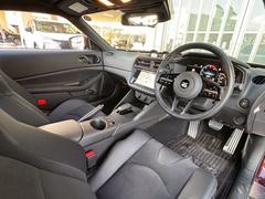 �Τ˥ե��åȤ����ɥ饤�ӥ󥰥ݥ��������ݤ��䤹�����������ȤǤ��� 5