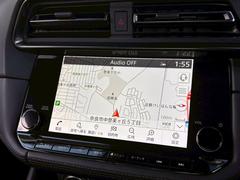 �����ʥӤ���������Ƥ���ޤ��� 6