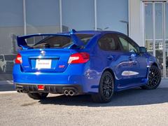 ����������ż֡����ɡ���塦���ԡ�ʼ�ˡ��²λ������졪����¾�����б���ǽ 2