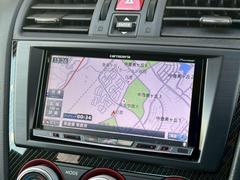 �����åĥ��ꥢ�ʥ���ܤǤ��� 6