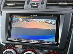 �Хå�����顪�� 7