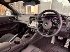 ��ͭ�δ�Ӥ��뤿�Ӥ���­����������������ǥ����󤬹������ɺ�碌�ޤ��� 5