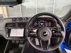 ��ͭ�δ�Ӥ��뤿�Ӥ���­����������������ǥ����󤬹������ɺ�碌�ޤ��� 6