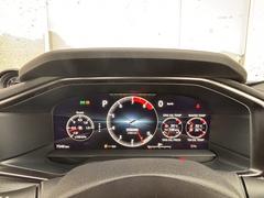 �᡼�����⸫�䤹�������ä������ǥ�����ȤʤäƤ���ޤ��� 7