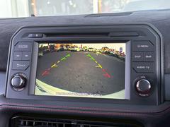 �Хå��ӥ塼��˥�������֤κݤ˸�����ǧ�����䤹���Ǥ��� 7