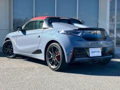 �ӣ����� ��ǥ塼���ء��С������ڡ��ϣн����ʥӡ��¥���顡������ 0701751A30260112W001 2