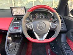 �ӣ����� ��ǥ塼���ء��С������ڡ��ϣн����ʥӡ��¥���顡������ 0701751A30260112W001 6