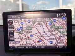 �ӣ����� ��ǥ塼���ء��С������ڡ��ϣн����ʥӡ��¥���顡������ 0701751A30260112W001 7