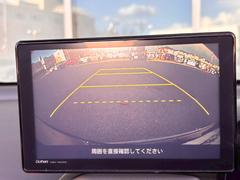 �Хå���˥������������Ƥ���ޤ��Τǡ���ǧ���񤷤������ξ������˥����ǱǤ��Ƥ���ޤ��� 6