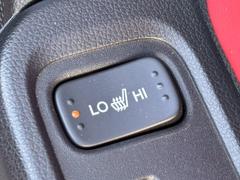 �����ȥҡ�������Ĥ��Ƥ��괨���������Ǥ��Ŭ�Ǥ��� 7