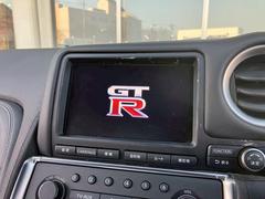 �����ʥӤǤ��� 6