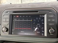 �ޥ���ե��󥯥����ǥ����ץ쥤�ˤƤ����ͤι��ߤ˹�碌�����꤬��ǽ�Ȥʤ�ޤ��� 7