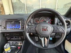 �ܳץ��ƥ���󥰥ϥ�ɥ롣�ǥ�����⥹�ݡ��ƥ����Ǥ��� 4