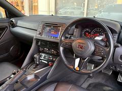 ��ͭ�δ�Ӥ��뤿�Ӥ���­����������������ǥ����󤬹������ɺ�碌�ޤ��� 6