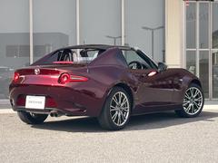 ����������ż֡����ɡ���塦���ԡ�ʼ�ˡ��²λ������졪����¾�����б���ǽ 2