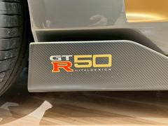 ��������ǯ�Σǣԡݣ����£�����ǯ��ǰ�����Ǥ��� 3