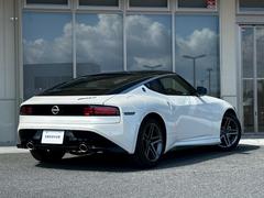 ����������ż֡����ɡ���塦���ԡ�ʼ�ˡ��²λ������졪����¾�����б���ǽ 2