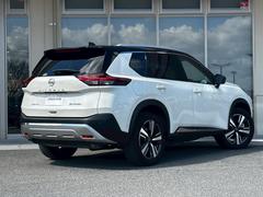 ����ɤ��Ǥ�Ǽ�֤Ǥ��ޤ����ܤ����ϥ����饤�ե��ɥХ������ޤǤ����̤��������� 2