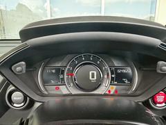 ���䤹���Ƥ��ä������ǥ�����Υ��ԡ��ɥ᡼�����Ǥ� 6