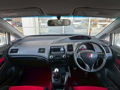 ���δ��֤Ǥ���̣�廊�ʤ����̤ʤ���Ƥʤ����Ѱդ��Ƥ���ޤ� 4